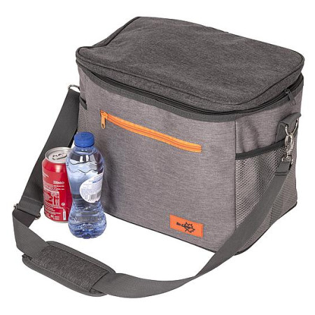 Kühltasche Bo-Camp Cooler Bag 20 L