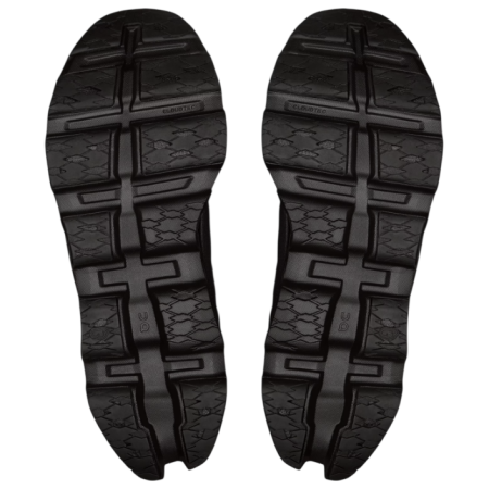 Herren Laufschuhe On Running Cloudmonster 3