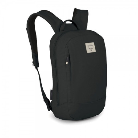 Rucksack Osprey Arcane Small Day