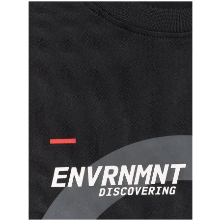 Herren-T-Shirt 4F Tshirt M3120