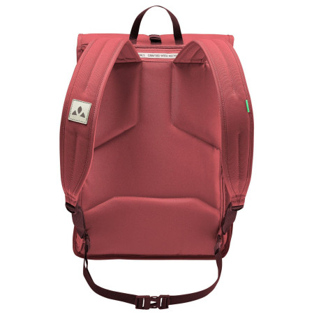 Rucksack Vaude Coreway Rolltop 20