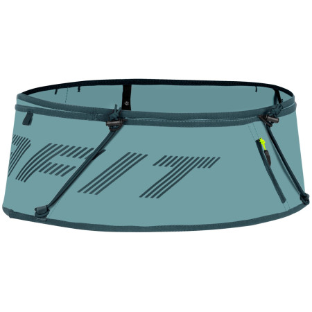 Hüfttasche Dynafit Running Belt