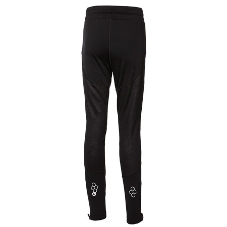 Kinder Winterhose Progress Coolio Pants