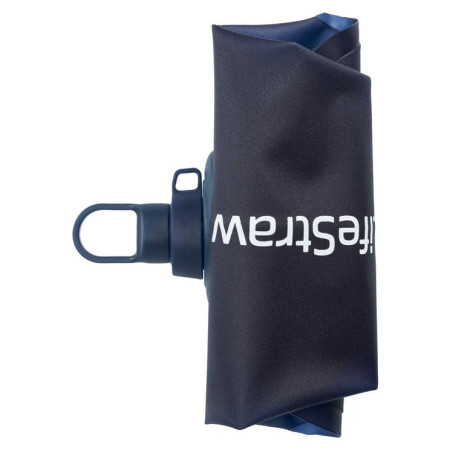 Filterflasche LifeStraw Peak Gravity Filter System 3L