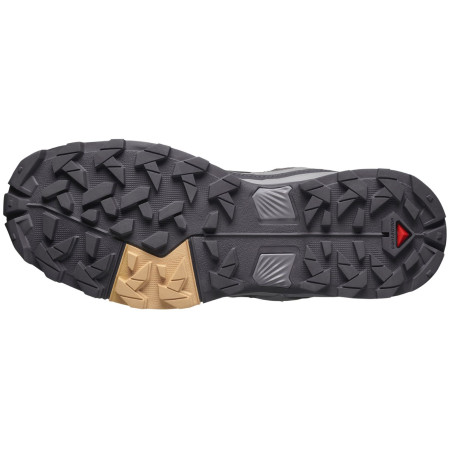 Damenschuhe Salomon X Ultra 5 Gore-Tex