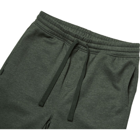 Herren-Jogginghose Loap Edbur