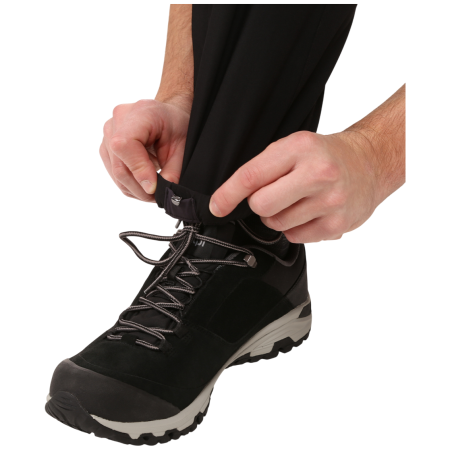 Herrenhose Kilpi Hosio-M