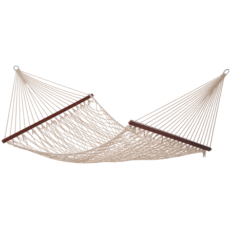 Hängematte Hamaka.eu Classic1