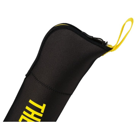 Thermohülle Thermos für eine 900 ml Thermoskanne