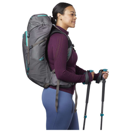 Damenrucksack Gregory Jade 33