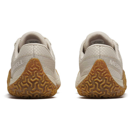 Damenschuhe Merrell Trail Glove 7