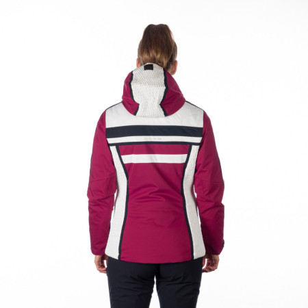 Damen Skijacke Northfinder Doris