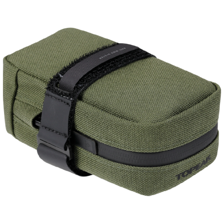 Satteltasche Topeak Elementa SeatBag M khaki khaki