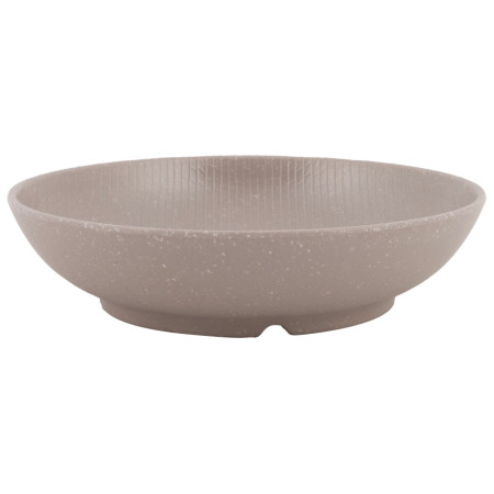 Geschirrset Bo-Camp Folkestone 16 pcs