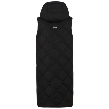 Damenweste Regatta Rurietta Longer Length