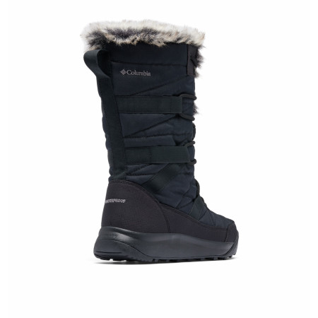 Damen Winterschuhe Columbia Minx™ Iv
