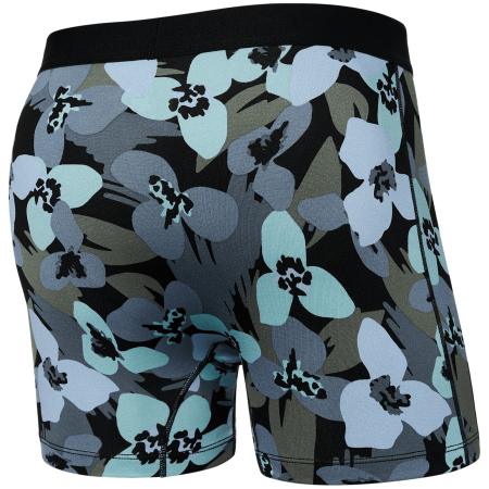 Boxershorts Saxx Daytripper Bb Fly