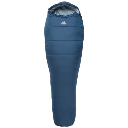 Schlafsack Mountain Equipment Lunar III Long