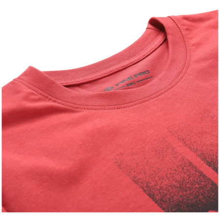 Herren-T-Shirt Alpine Pro Bolen 2