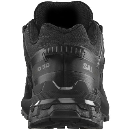 Damen Wanderschuhe Salomon Xa Pro 3D V9 Gore-Tex