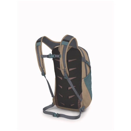 Rucksack Osprey Daylite