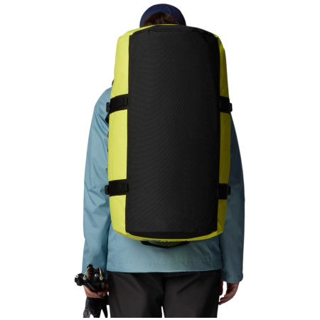 Reisetasche The North Face Base Camp Duffel - M