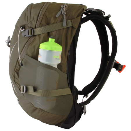 Rucksack Axon Supreme