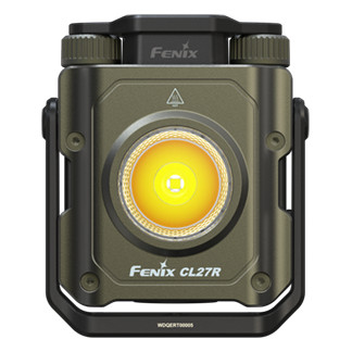 Laterne Fenix CL27R