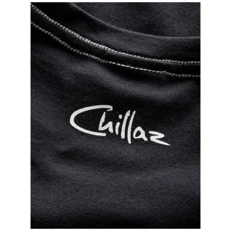 Herren-T-Shirt Chillaz Out Of Order