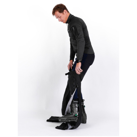 Herrenhose High Point Protector 8.0 Pants