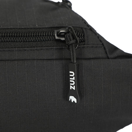 Hüfttasche Zulu Sherman