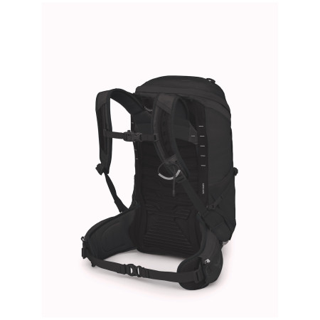Damenrucksack Osprey Tempest 26