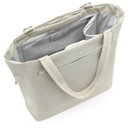 Umhängetasche Peak Design City Tote 15L