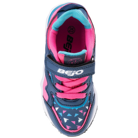 Kinderschuhe Bejo Junie Kids