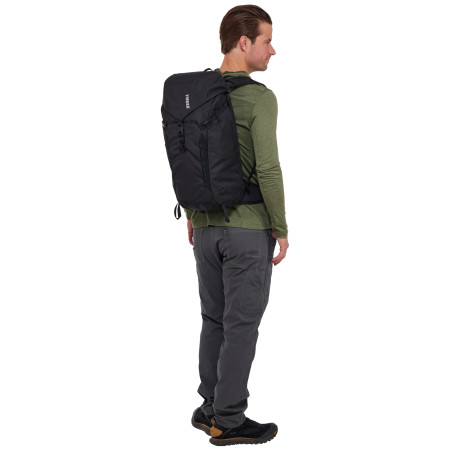 Rucksack Thule AllTrail 25L