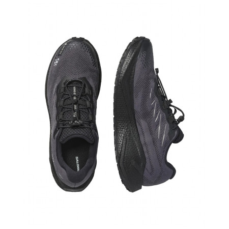 Herrenschuhe Salomon Aero Blaze 4 Grvl Gtx