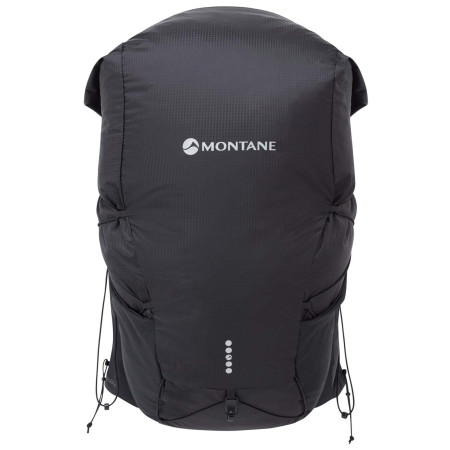 Laufweste Montane Gecko Vp20+