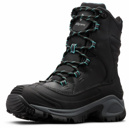 Damen Winterschuhe Columbia Bugaboot™ III