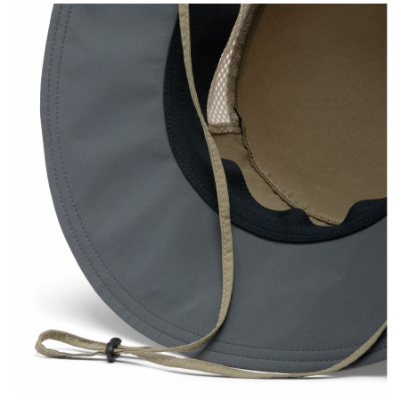 Hut Columbia Bora Bora™ Booney