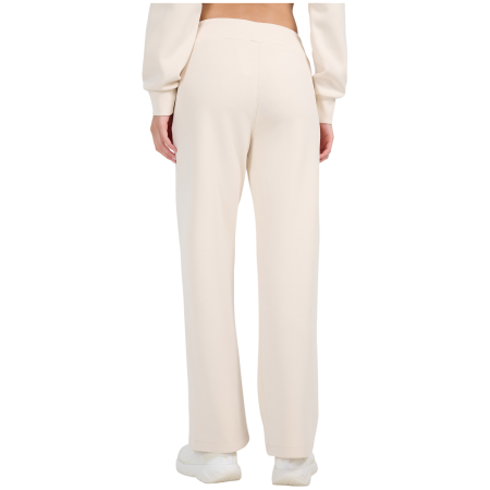 Damen-Jogginghosen 4F Trousers Cas F1749