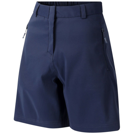 Damenshorts Dare 2b Womens Torrek Short