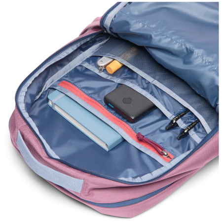 Reiserucksäcke Cotopaxi Allpa 26L Daypack