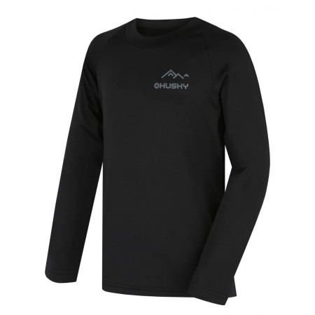 Kinder-Funktionsset Husky Tombo K