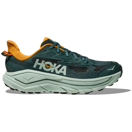 Herren Laufschuhe Hoka M Challenger 8