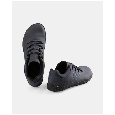 Herrenschuhe Kilpi Barelo Low-U