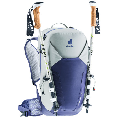 Wanderrucksack Deuter Speed Lite 23 SL