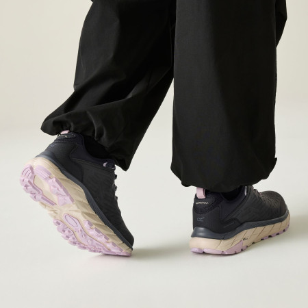 Damenschuhe Regatta Womens Derino Low