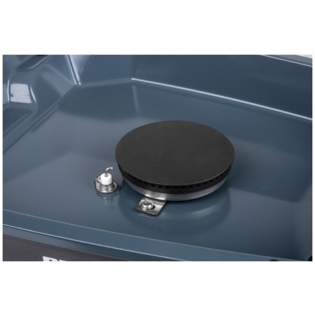 Gasgrill Brunner Mariposa 30