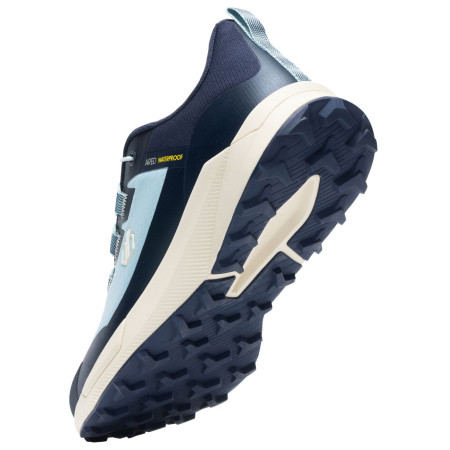 Damenschuhe Dare 2b Womens Torrek Waterproof Trail shoes