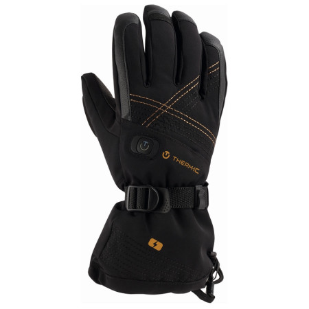 Wärmehandschuhe Therm-ic Ultra Heat Boost Gloves Women